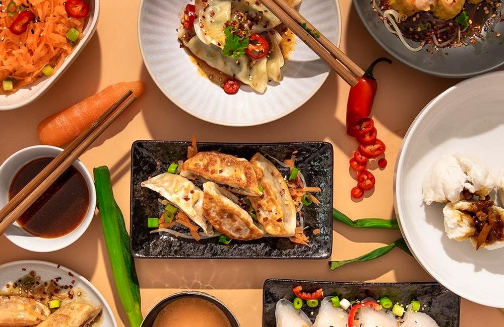 https://cdn.squaremeal.co.uk/article/9779/images/the-best-restaurant-meal-kit-deliveries-ding-dong-dim-sum_23122021122612.jpg?w=1000