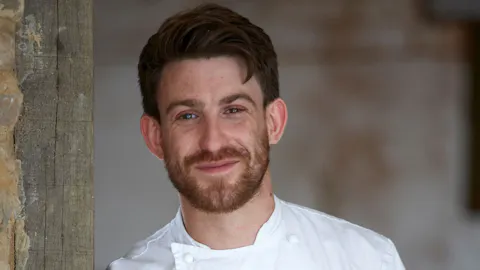 Knowledge Recycled: the company where you can learn to cook with a Michelin star chef for £9