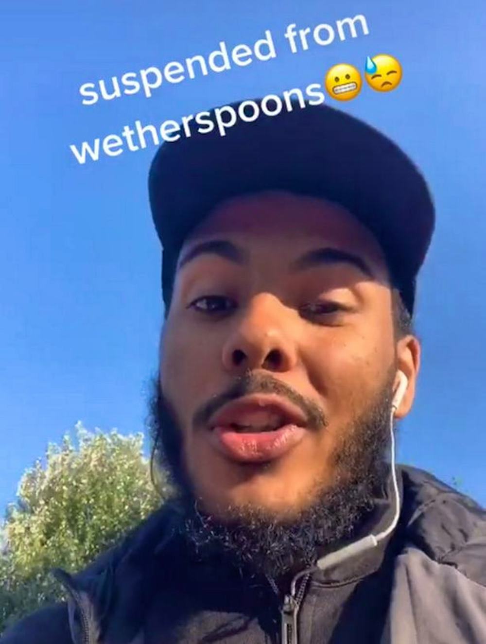 wetherspoons-chef-suspended-after-sharing-secret-behind-dishes-on-tiktok