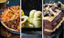 M&S Christmas food 2026: All the details about products, food to order and more