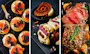 M&S Christmas food 2026: All the details about products, food to order and more