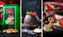 M&S Christmas food 2026: All the details about products, food to order and more