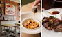 30 of the best Italian restaurants in London