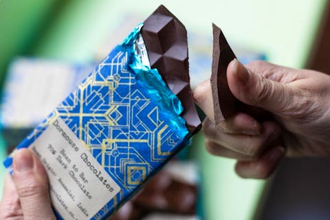 Best chocolate subscription box: 18 indulgent options that chocaholics will love