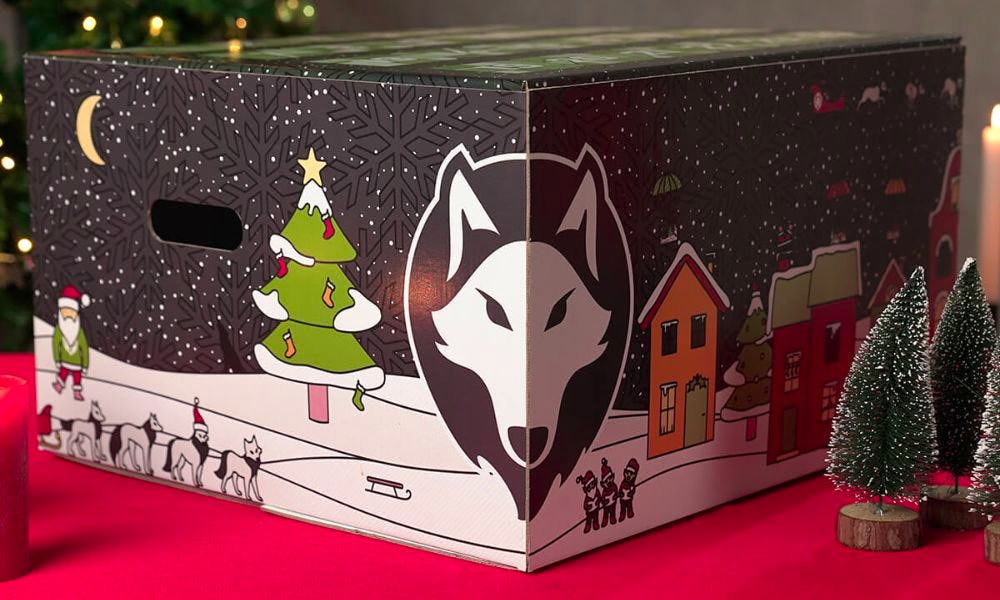 15 of the best beer advent calendars for 2024