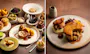 20 best Christmas dinner boxes 2026: Hassle-free kits to try this year