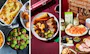 22 best Christmas dinner boxes 2025: Hassle-free kits to try this year