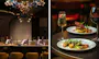 22 of the best restaurants for business lunches in London