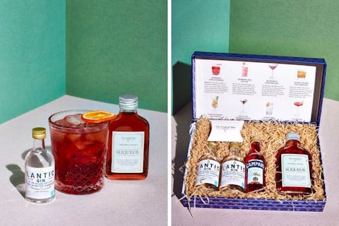 The best cocktail kits: 23 readymade and bottled cocktail sets that can be delivered to your door