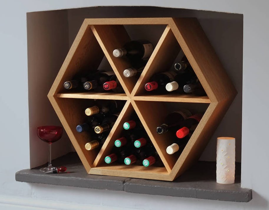 18 of the best wine gifts for lovers of vino