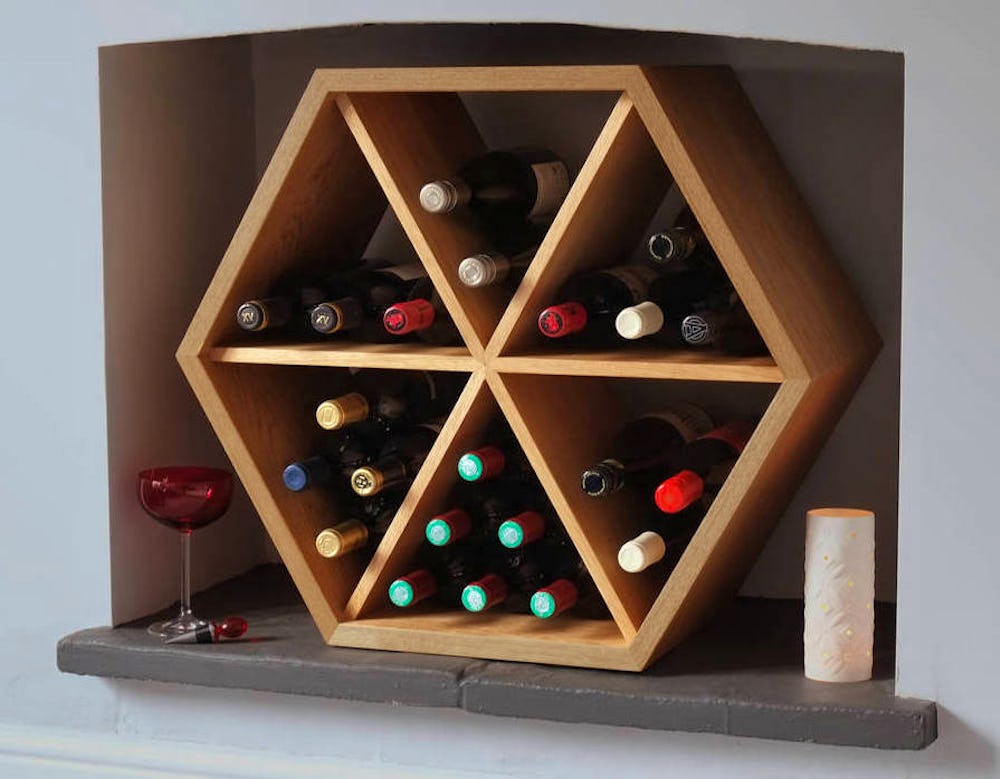 18 of the best wine gifts for lovers of vino