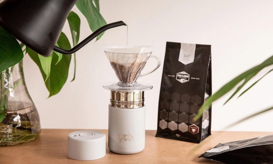 Best gifts for coffee lovers: 25 of the best boxes, bundles and subscriptions