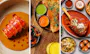 Best Indian restaurants in London: 32 spots to spice up your life