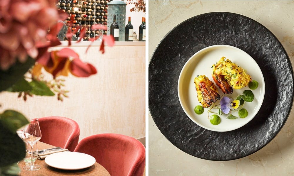 malabar prawns kahani 