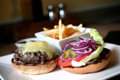Best brunch in Essex: 20 of the coolest places to start your weekend