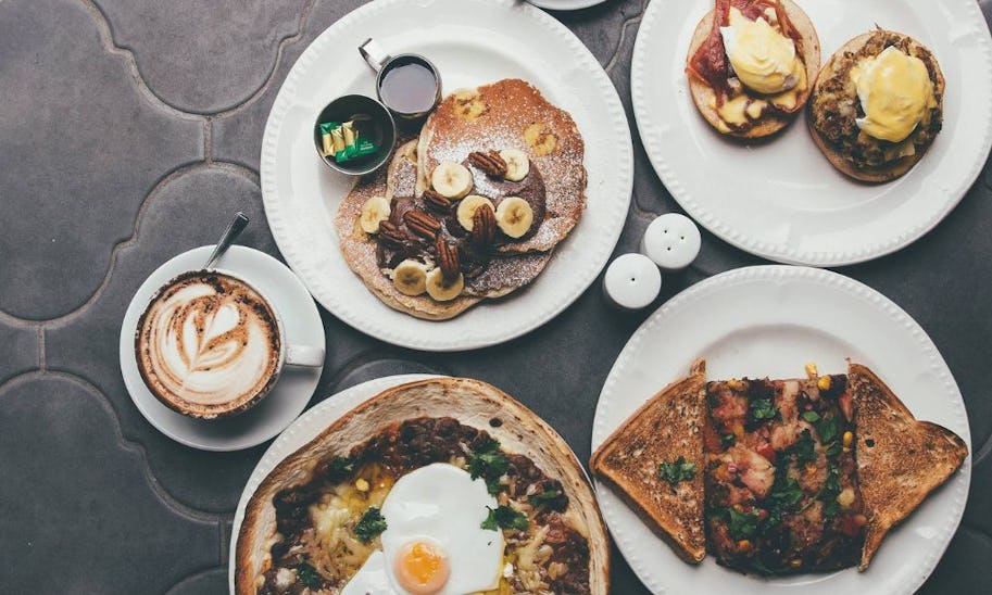Best brunch Leeds: 13 spots for a late-morning feast