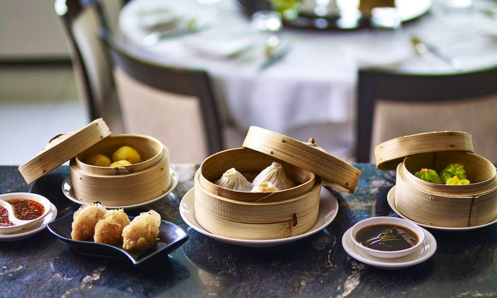 29-best-chinese-restaurants-in-london