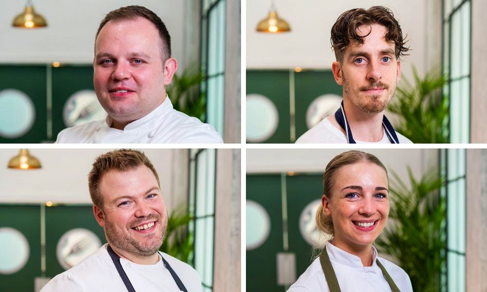 Great British Menu 2024 Everything You Need To Know About Season 19   Great British Menu 2024 Central Week 30012024105244 