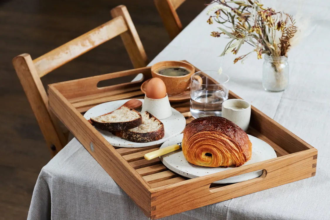 Best brunch delivery UK: 20 restaurants offering brunch delivery in London and nationwide