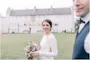 20 of the best wedding venues in Glasgow