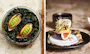 28 of the best Japanese restaurants London has to offer