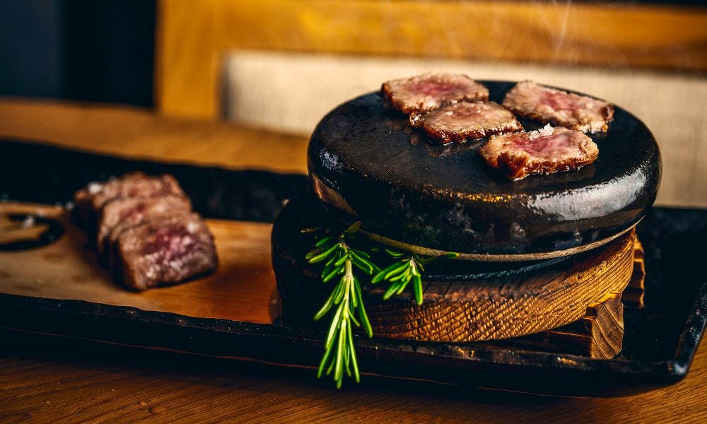 TOP Cele Mai bune Restaurante Bucuresti 17 best japanese restaurants in london nobu shoreditch 09012023094714