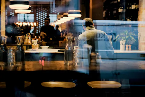 Court case calling for earlier indoor hospitality opening set to begin