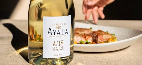 SquareMeal and AYALA's Female Chef of the Year Awards 2025: Nominate your favourite chef