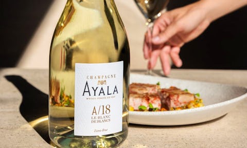 SquareMeal and AYALA's Female Chef of the Year Awards 2024: Nominate your favourite chef