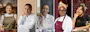 SquareMeal and AYALA's Female Chef of the Year Awards 2026
