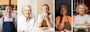SquareMeal and AYALA's Female Chef of the Year Awards 2026