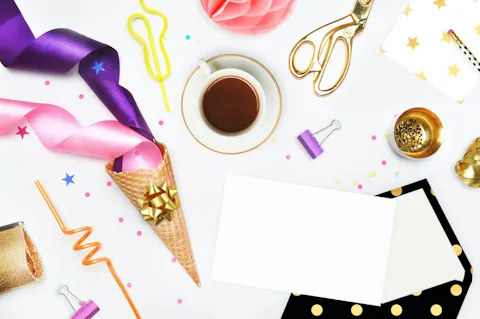 Party planning checklist: the ultimate guide to pulling off a successful event