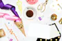 Party planning checklist: the ultimate guide to pulling off a successful event
