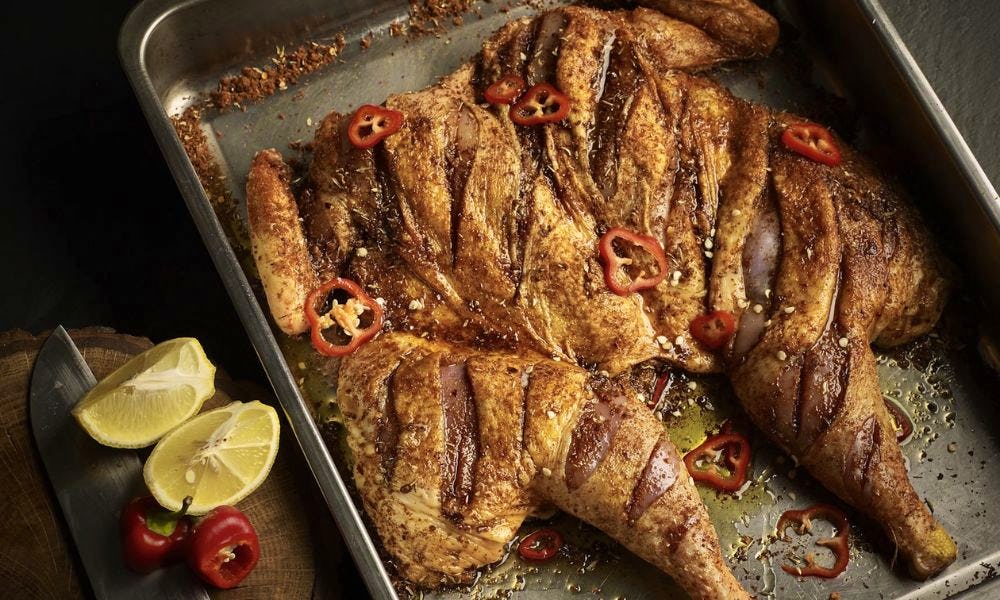 BBQ meat packs 12 of the best barbecue delivery boxes to try this summer