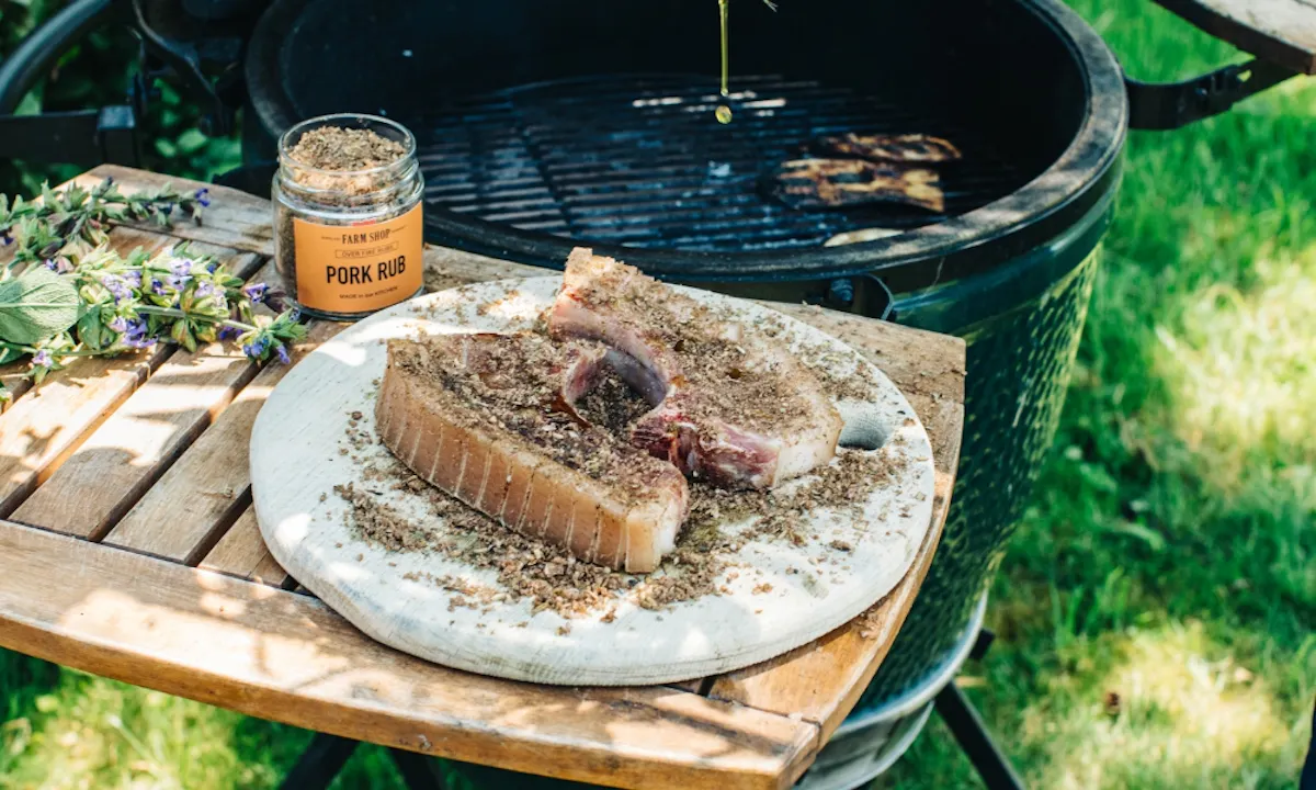 BBQ meat packs: 11 of the best barbecue delivery boxes to try this summer