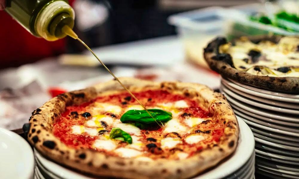 The best cheap eats in London: Budget-friendly restaurants in the capital