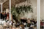 19 of the best wedding venues in Edinburgh 