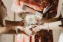 When can weddings go ahead? The latest wedding rules in the UK