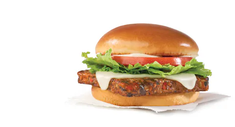 American fast food giant Wendy’s to open 400 UK restaurants: see the full Wendy’s UK menu