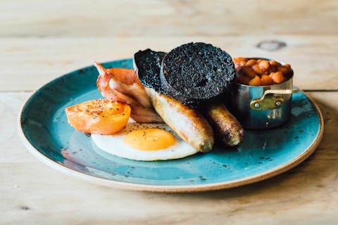The best brunch in Sheffield: 9 great places to help kick-start your weekend