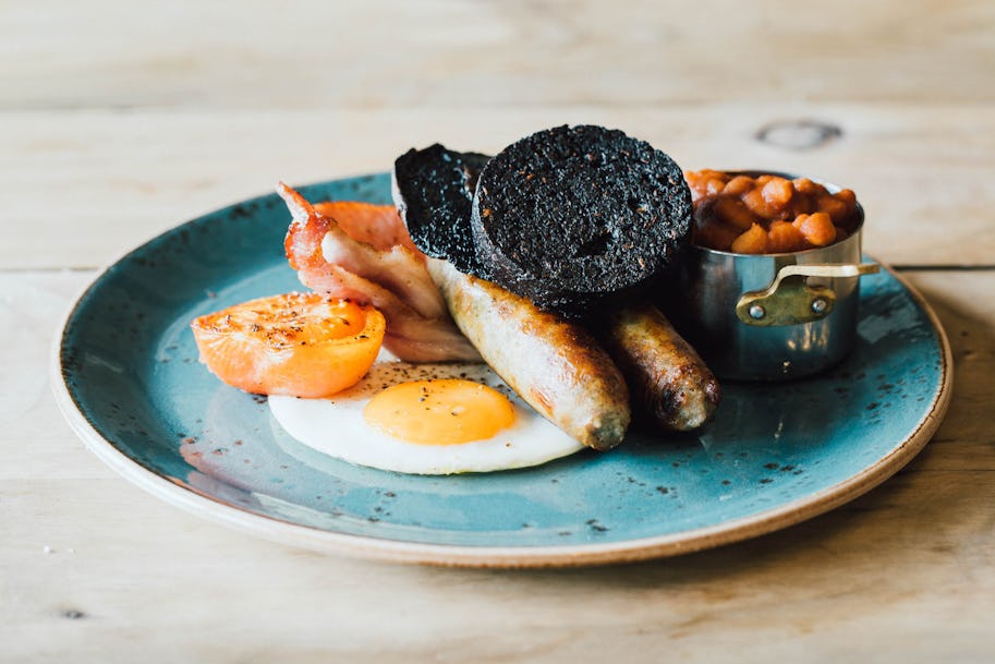 The best brunch in Sheffield: 9 great places to help kick-start your weekend
