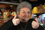 Nando’s launches 50% off deal for 65+ year olds in June
