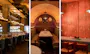 Best restaurants for groups London: Where to book for your next group dinner