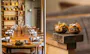 The cheapest Michelin star restaurants in London: 21 set menus for wallet friendly fine dining
