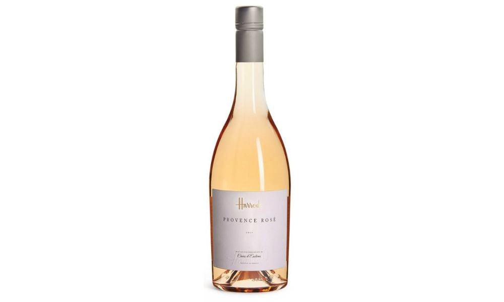 Best rosé wine 2024: Enjoy rosé all day with our top picks