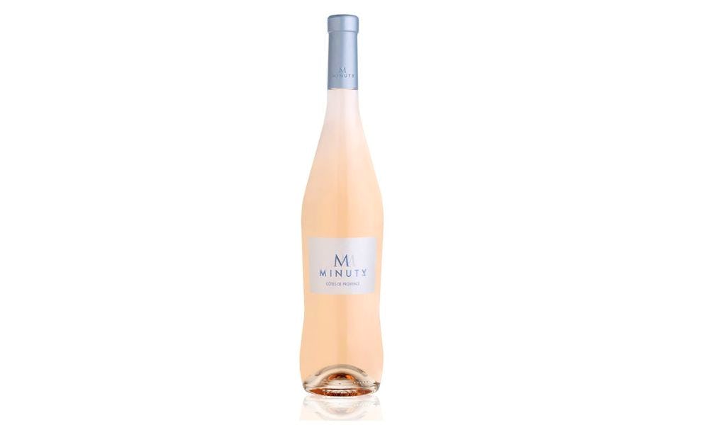 Best rosé wine 2024 Enjoy rosé all day with our top picks