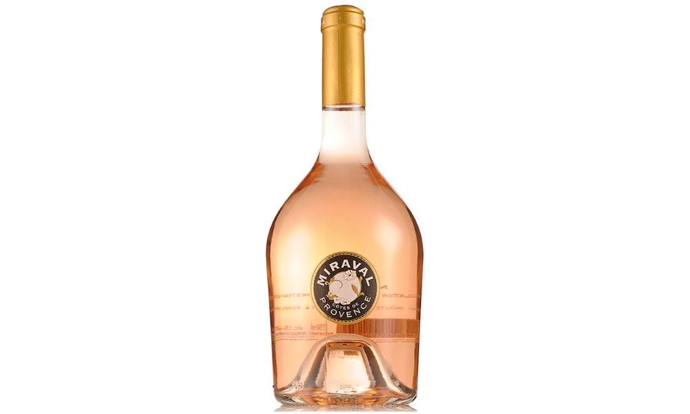 Best rosé wine 2024 Enjoy rosé all day with our top picks