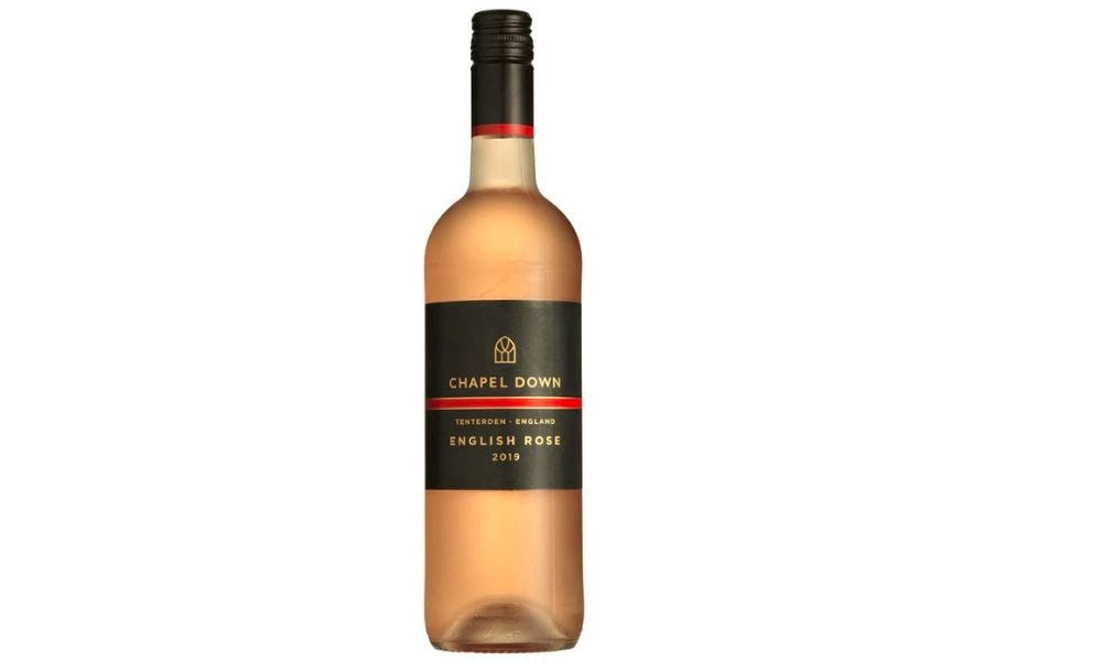 Best rosé wine 2024 Enjoy rosé all day with our top picks