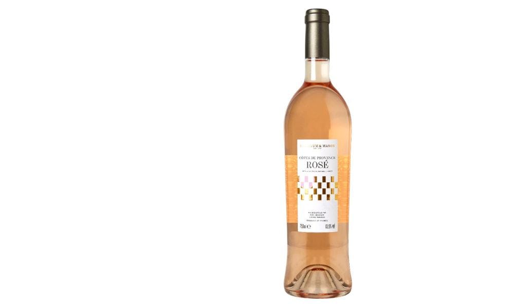 Best rosé wine 2024 Enjoy rosé all day with our top picks