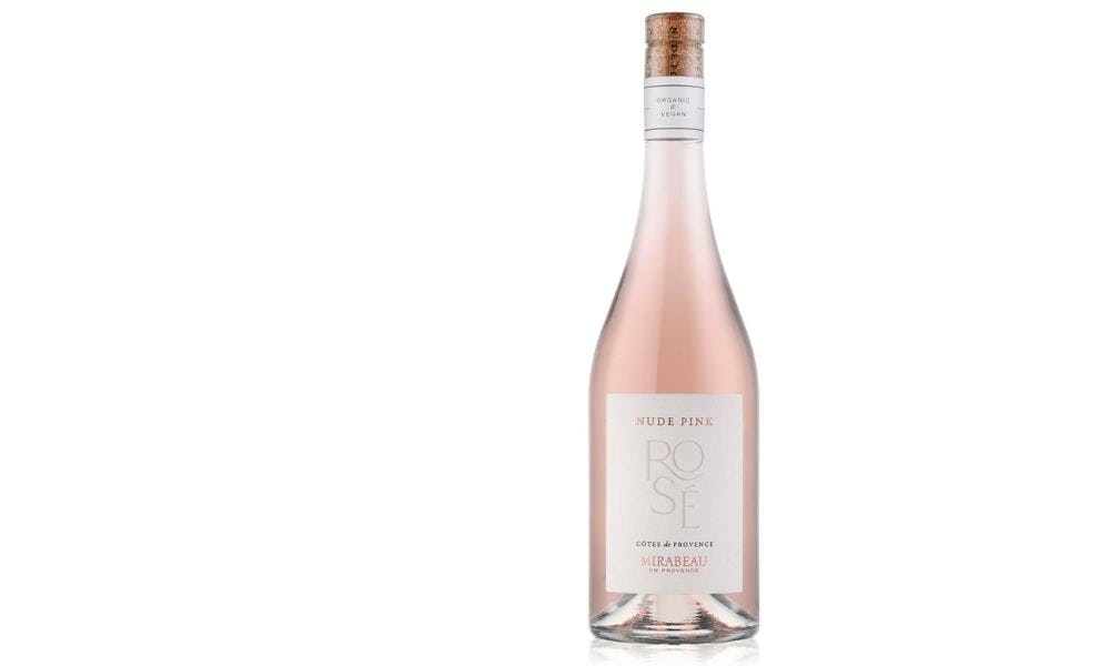 Best rosé wine 2024 Enjoy rosé all day with our top picks